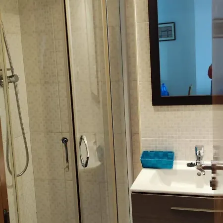 Apartamento Edificio Valparaiso,de Lujo Con Wifi Oropesa del Mar