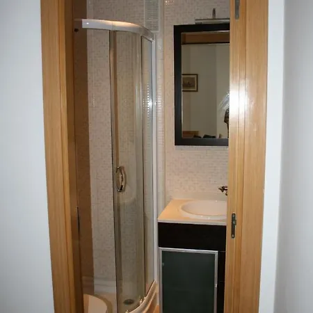 Edificio Valparaiso,de Lujo Con Wifi * Oropesa del Mar