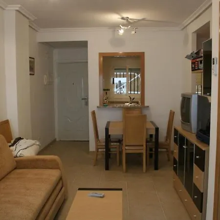 Edificio Valparaiso,de Lujo Con Wifi Apartamento Oropesa del Mar