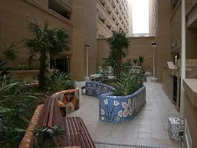 Edificio Valparaiso,de Lujo Con Wifi