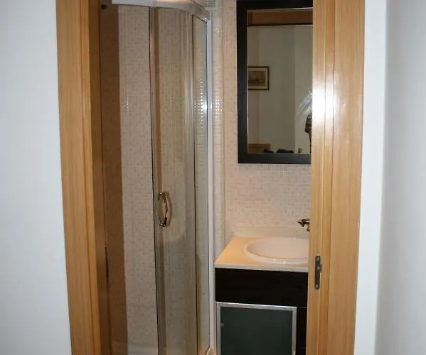 Edificio Valparaiso,de Lujo Con Wifi * 奥罗佩萨德尔马