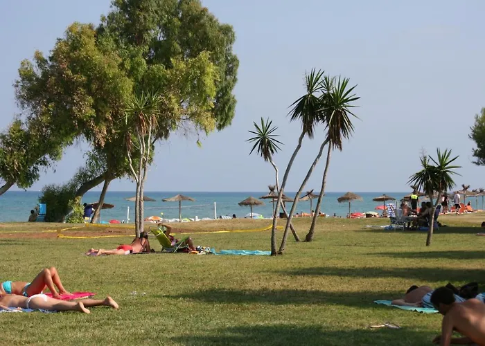 公寓 Edificio Valparaiso,de Lujo Con Wifi *