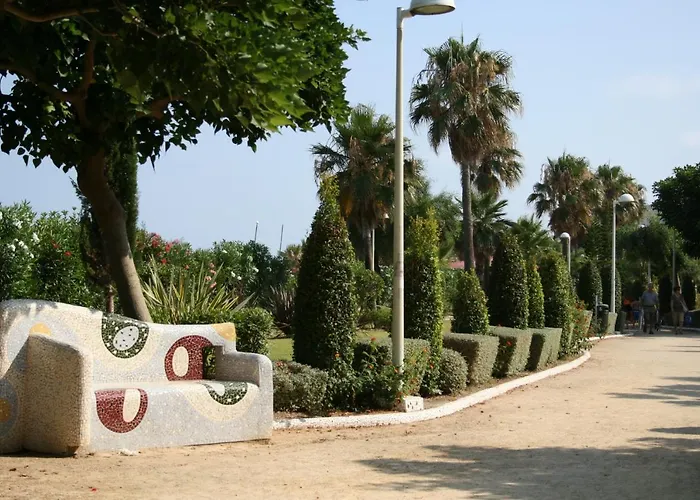 公寓 Edificio Valparaiso,de Lujo Con Wifi *