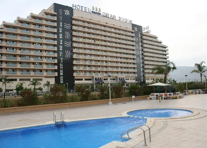 Edificio Valparaiso,de Lujo Con Wifi 奥罗佩萨德尔马