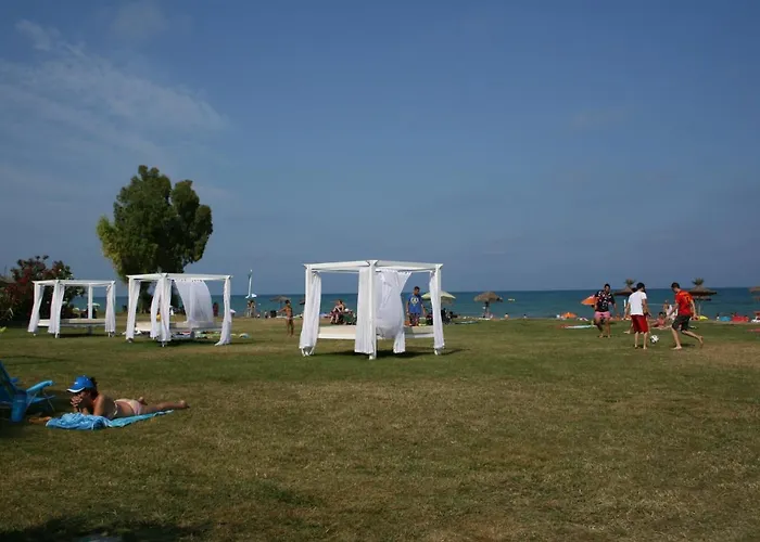 Edificio Valparaiso,de Lujo Con Wifi *